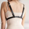 Портупея на груди Harness
