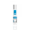 _2023-07-23_200645985-1000x1000 Мастило на водній основі System JO H2O ORIGINAL 30-240мл
