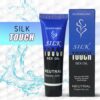 HTB1K4H8GFXXXXaNaXXXq6xXFXXX9-1000x1000 Лубрикант Silk Touch, 30мл