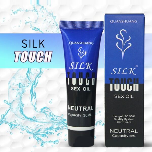 HTB1K4H8GFXXXXaNaXXXq6xXFXXX9-1000x1000 Лубрикант Silk Touch, 30мл