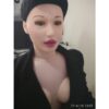 HTB1ch2mQFXXXXciXVXXq6xXFXXXn-1000x1000 Секс лялька надувна велика, 2 види