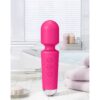 Вібратор Magic Wand USB Power Mini
