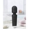 Вібратор Magic Wand USB Power Mini