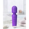Вібратор Magic Wand USB Power Mini