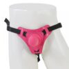 ddlgworld-strap-on-strap-on-dildo-harness-990431707147_2048x-1000x1000 Страпон вигнутий Deep Little