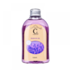 gfsdgdfg-1000x1000 Масажна олія Cokelife 130 ml