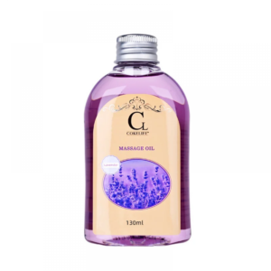Масажна олія Cokelife 130 ml