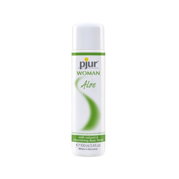 lubrikant-na-vodnoj-osnove-pjur-woman-aloe (1)-1000x1000 Лубрикант на водній основі pjur Woman Aloe