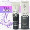 silk-touch-100-ml-oil-oil-lubricant-love-1000x1000 Лубрикант Silk Touch, 30мл