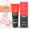 _vyr_525Silk-touch-analnyjj-seks-gejj-posvjashhennyjj-analnyjj-smazka-shelkovistojj-smoothIncreased-hibkost-analnyjj-oblehchit-bol-seks-ihrushki-1000x1000 Лубрикант Silk Touch, 30мл