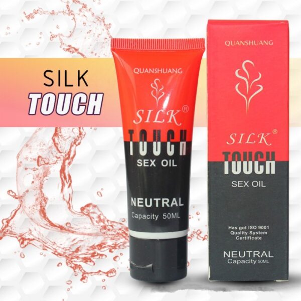 _vyr_525Silk-touch-analnyjj-seks-gejj-posvjashhennyjj-analnyjj-smazka-shelkovistojj-smoothIncreased-hibkost-analnyjj-oblehchit-bol-seks-ihrushki-1000x1000 Лубрикант Silk Touch, 30мл