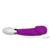 Фалоімітатор G-spot 12 швидкісних режимів
