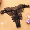 womens-sexy-butterfly-lingerie-g-string-thongs-1000x1000 Жіночі стрінги - метелик