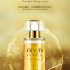 Інтимні парфуми для чоловіків та жінок Gold Powder з феромонами 50мл.