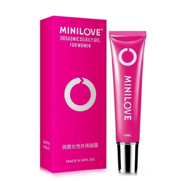 photo_3_2023-08-21_19-42-01 Жіночий гель збудник MiniLove,10мл