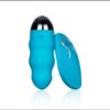Віброяйце з пультом USB
