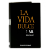 _2023-09-26_143208171-1000x1000 Парфуми з феромонами для жінок La Vida Dulce, 1-15мл