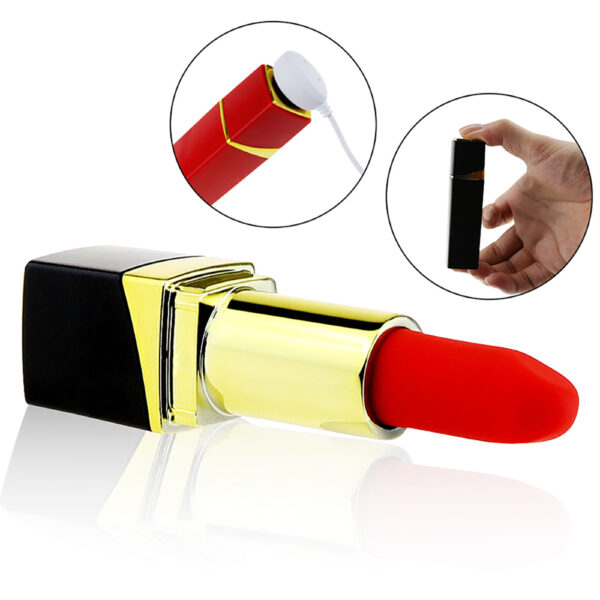 H389fac0f25644bdea615cc38a9536575n-1000x1000 Вібратор губна помада USB