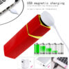 H50aad8a41b6f4845aa716dfa92aae3bcU-1000x1000 Вібратор губна помада USB