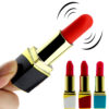 H641f7e9b282c4e119e779e2ed14f5644Q-1000x1000 Вібратор губна помада USB