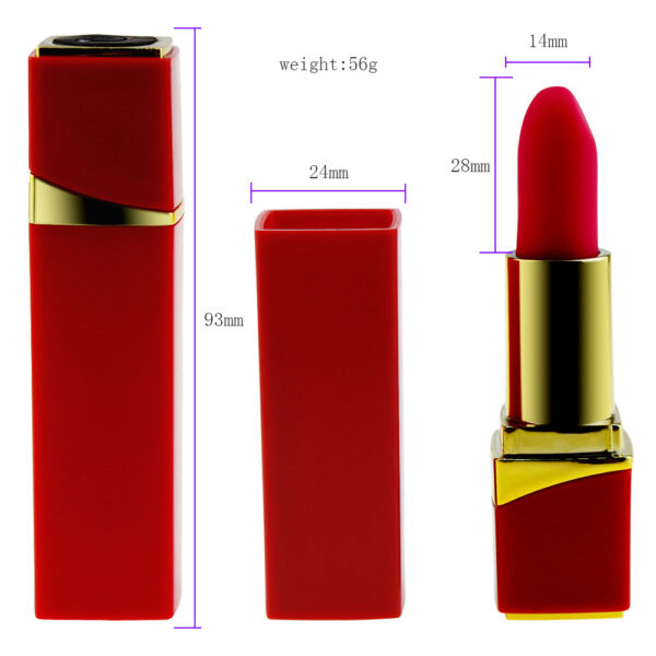 H8a730d03c1424a96b19d744890ef1086E-1000x1000 Вібратор губна помада USB