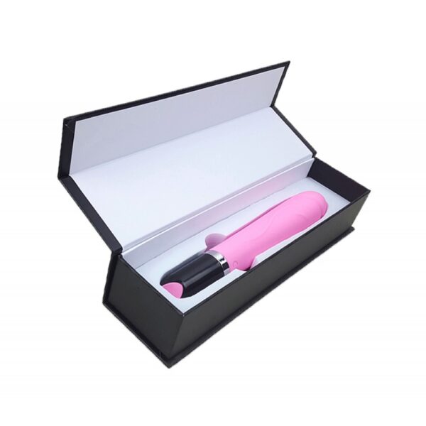 HTB1.316RVXXXXbZXpXXq6xXFXXX9-1000x1000 Вібратор G-spot подарунковий