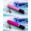 HTB12GiyRVXXXXaAaXXXq6xXFXXXE-1000x1000 Вібратор G-spot подарунковий