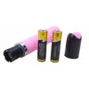 HTB1_OIuiqagSKJjy0Fhq6ArbFXaF-1000x1000 Вібратор G-spot подарунковий
