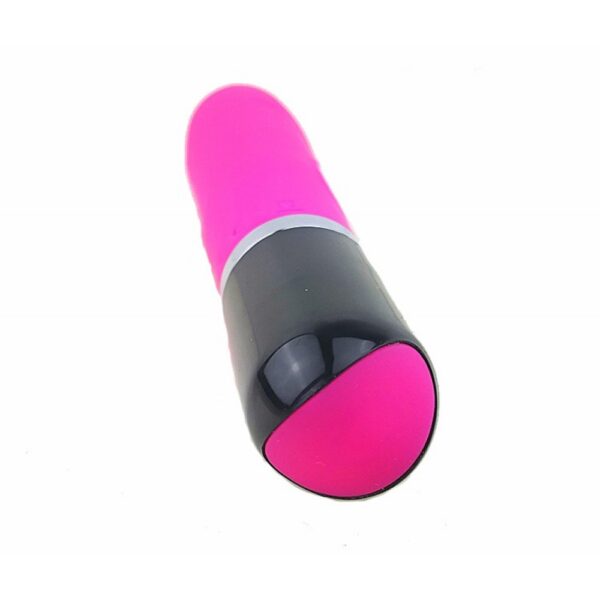 ntim-com-ua-fotky43739-fotos-_vyrp16_395HTB1wPjiLpXXXXb7apXXq6xXFXXXC-1000x1000 Вібратор G-spot подарунковий