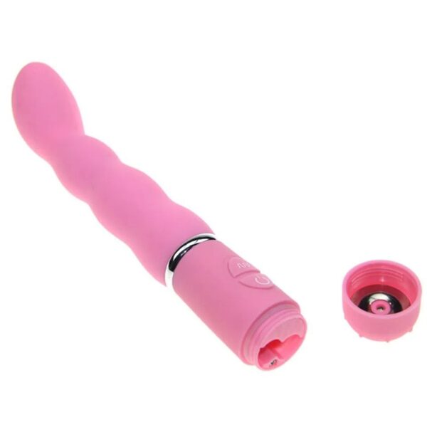 photo_10_2023-10-16_22-49-43 Вібратор G-SPOT 10 speed