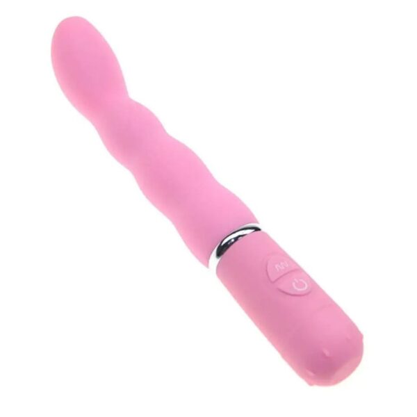 photo_12_2023-10-16_22-49-43 Вібратор G-SPOT 10 speed