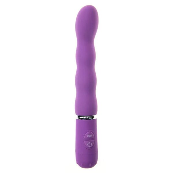 photo_16_2023-10-16_22-49-43 Вібратор G-SPOT 10 speed