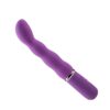 photo_3_2023-10-16_22-49-43 Вібратор G-SPOT 10 speed