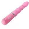 photo_5_2023-10-16_22-49-43 Вібратор G-SPOT 10 speed