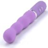 photo_6_2023-10-16_22-49-43 Вібратор G-SPOT 10 speed