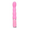 photo_7_2023-10-16_22-49-43 Вібратор G-SPOT 10 speed
