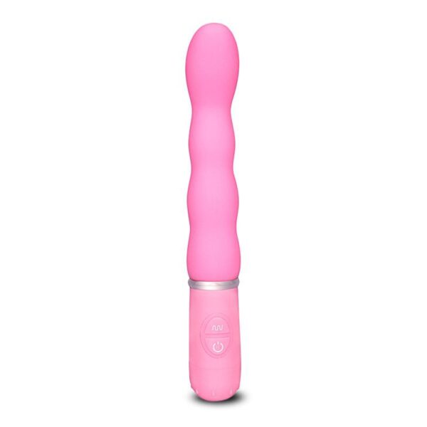 photo_7_2023-10-16_22-49-43 Вібратор G-SPOT 10 speed