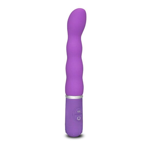 photo_8_2023-10-16_22-49-43 Вібратор G-SPOT 10 speed