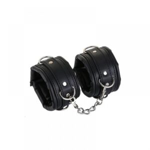 H286e55e3474e45d8bc309fcac830231ba-1000x1000 Шкіряні наручники LUX, 3 кольори