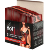 Презервативи La Hot 3шт