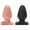Анальна пробка Hot Plug 12*5,8см