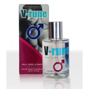 _2024-02-22_193549788-1000x1000 Духи з феромонами для чоловіків V-rune