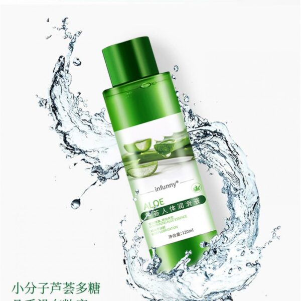 74030664817f475fbb1f9ae2052987f1-1000x1000 Інтимне мастило Infunny ALOE 120 ml