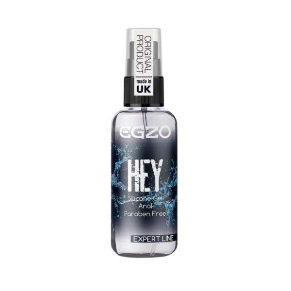 analnyy-silikonovyy-lubrikant-egzo-hey-expert-line-50-ml-45097006731838-1000x1000 Анальний силіконовий лубрикант EGZO HEY «Expert Line», 50 ml