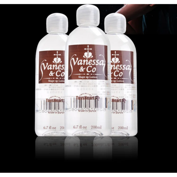 bxfdgxfgd-1000x1000 Лубрикант універсальний Vanessa&Co 200 mg.