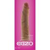 f654-1000x1000 Фалоімітатор EGZO 20,5*4,5 см