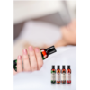 fersdfs-1000x1000 Оральний лубрикант Suck Lick Natural Flavors 120 ml