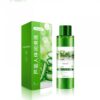 fsdafdf-1000x1000 Інтимне мастило Infunny ALOE 120 ml