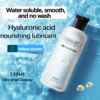Лубрикант CokeLife Hyaluronic Lube