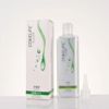 gdfsgdf-1000x1000 Лубрикант універсальний CokeLife Allure 200 ml